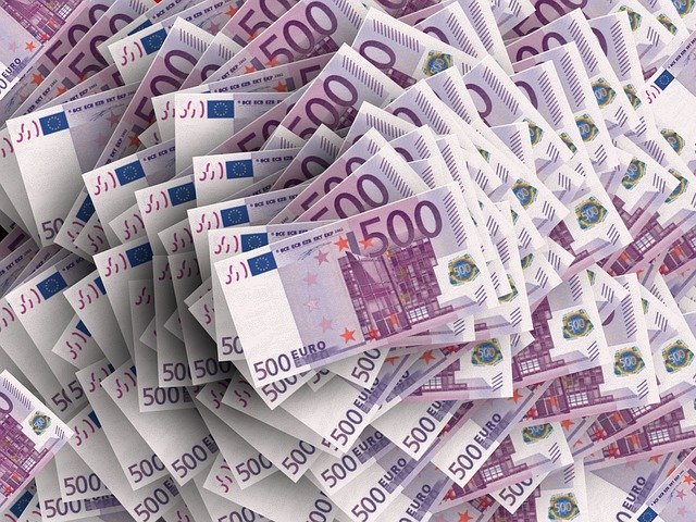 cerco piccolo prestito con pensione invalidita di 300 euro