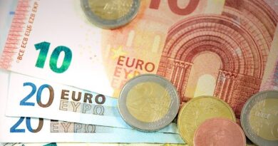 Mini prestito 500 euro