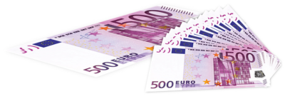 Prestito 1000 euro senza garanzie
