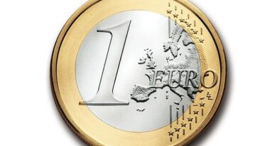 Mini prestito 500 euro