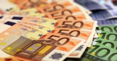 Prestito urgente 1000 euro