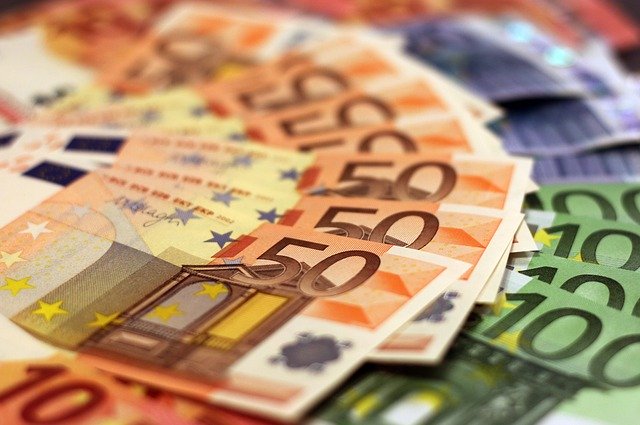 Prestito urgente 1000 euro